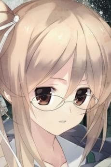 Uki Yamazoe