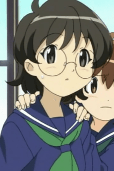 Hitomi Onodera