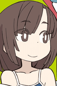 Kitanaga
