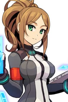 Moniqa