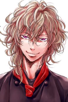 Kai Asakura