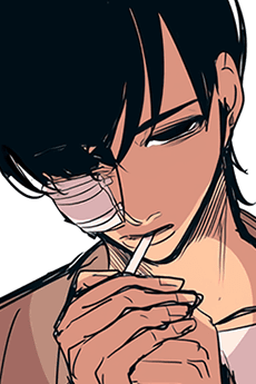 Shouma Toriashi