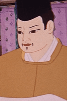 Morozane Fujiwara