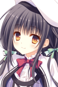 Yuzu Kifune