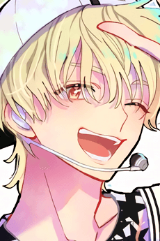 Natsuki Ishibashi