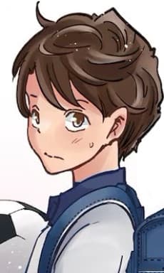 Takeru