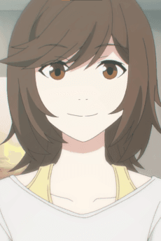 Haruka