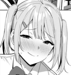 Hana Sakurai