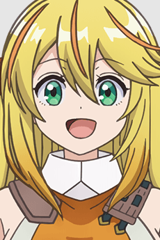 Henrietta