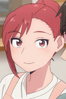 Seto no Haha