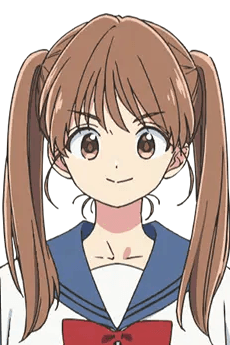 Homare Kinoshita