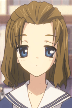 Yuki