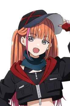 Aoi Niina