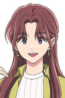 Asuka Inoue