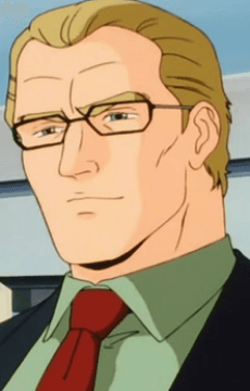 Schmidt