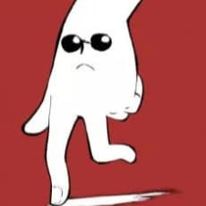 Nanmiao Di