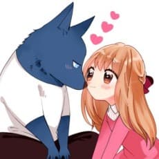 Chihiro Yuzuki