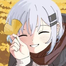 Piezou