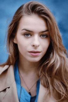 Małgorzata Kozłowska