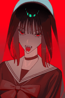 Areki Tsumagure