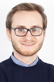 Szymon Nawrocki