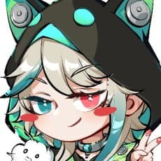Aza